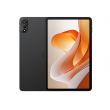 Blackview Mega 2 Wifi 12/256GB, kék (MEGA 2 12+256GB BLUE)